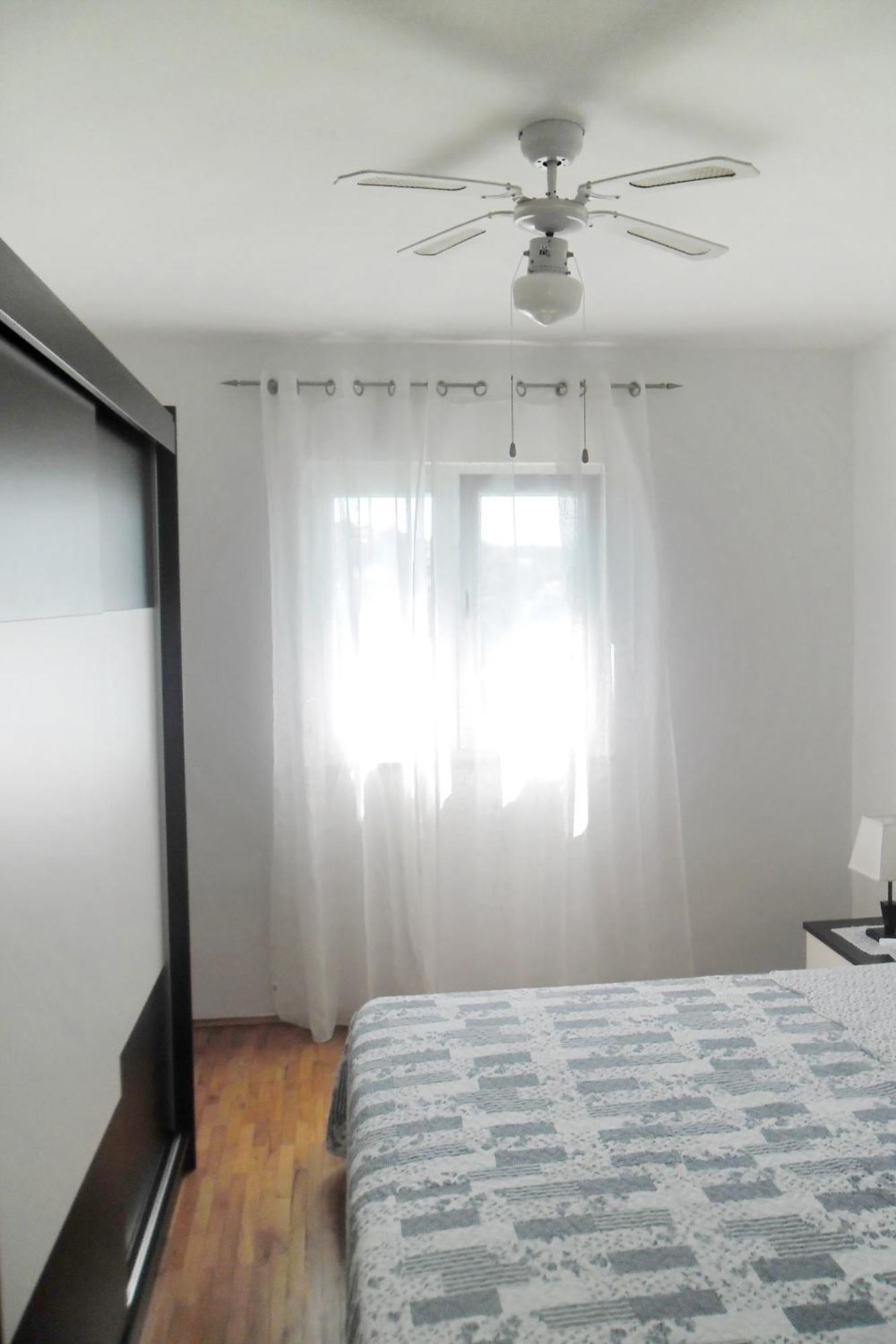 Apartments By The Sea Splitska, Brac - 2923 Postira Chambre photo