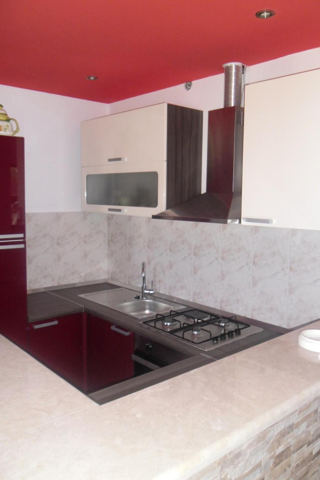 Apartments By The Sea Splitska, Brac - 2923 Postira Chambre photo