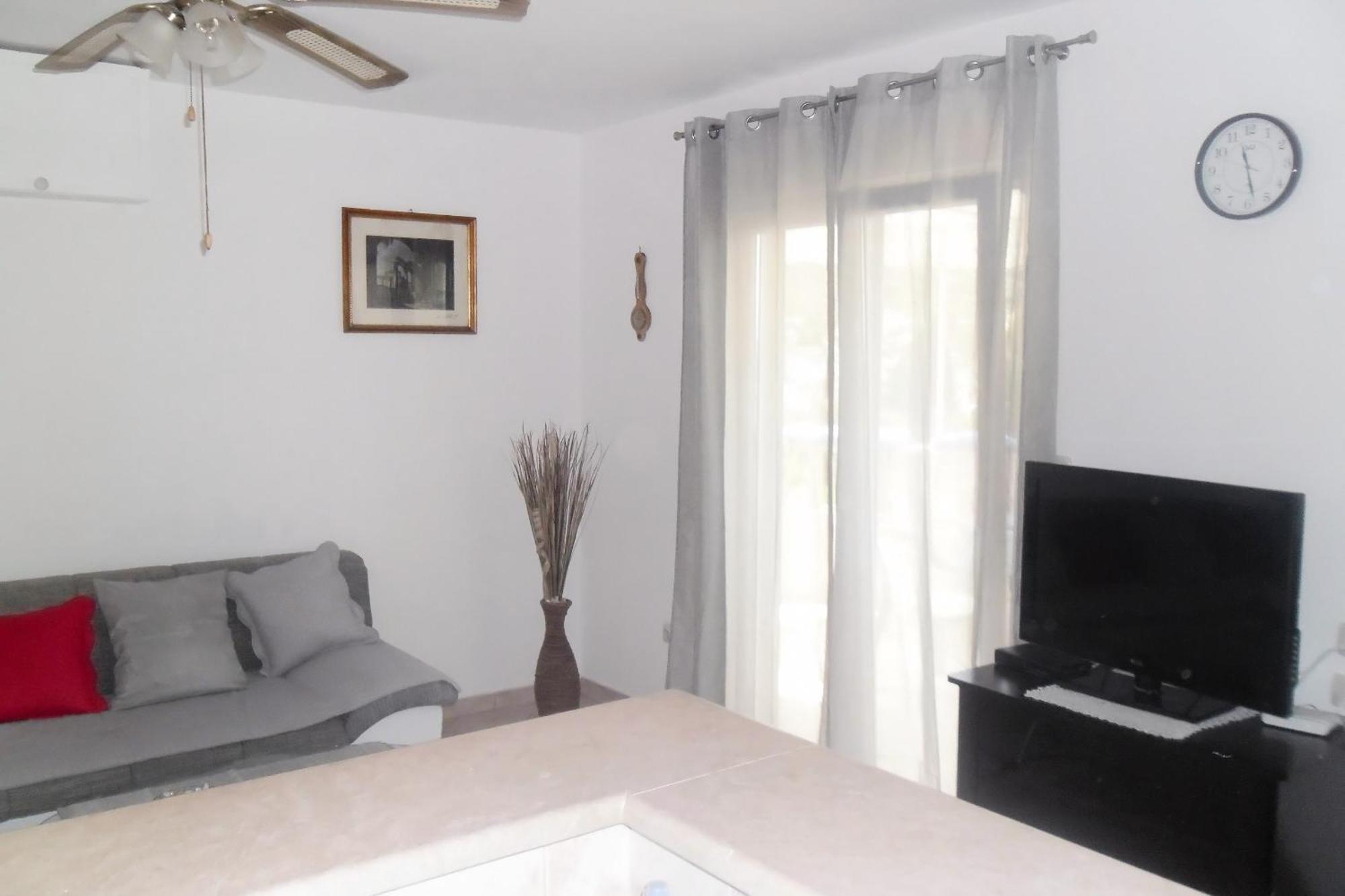 Apartments By The Sea Splitska, Brac - 2923 Postira Chambre photo