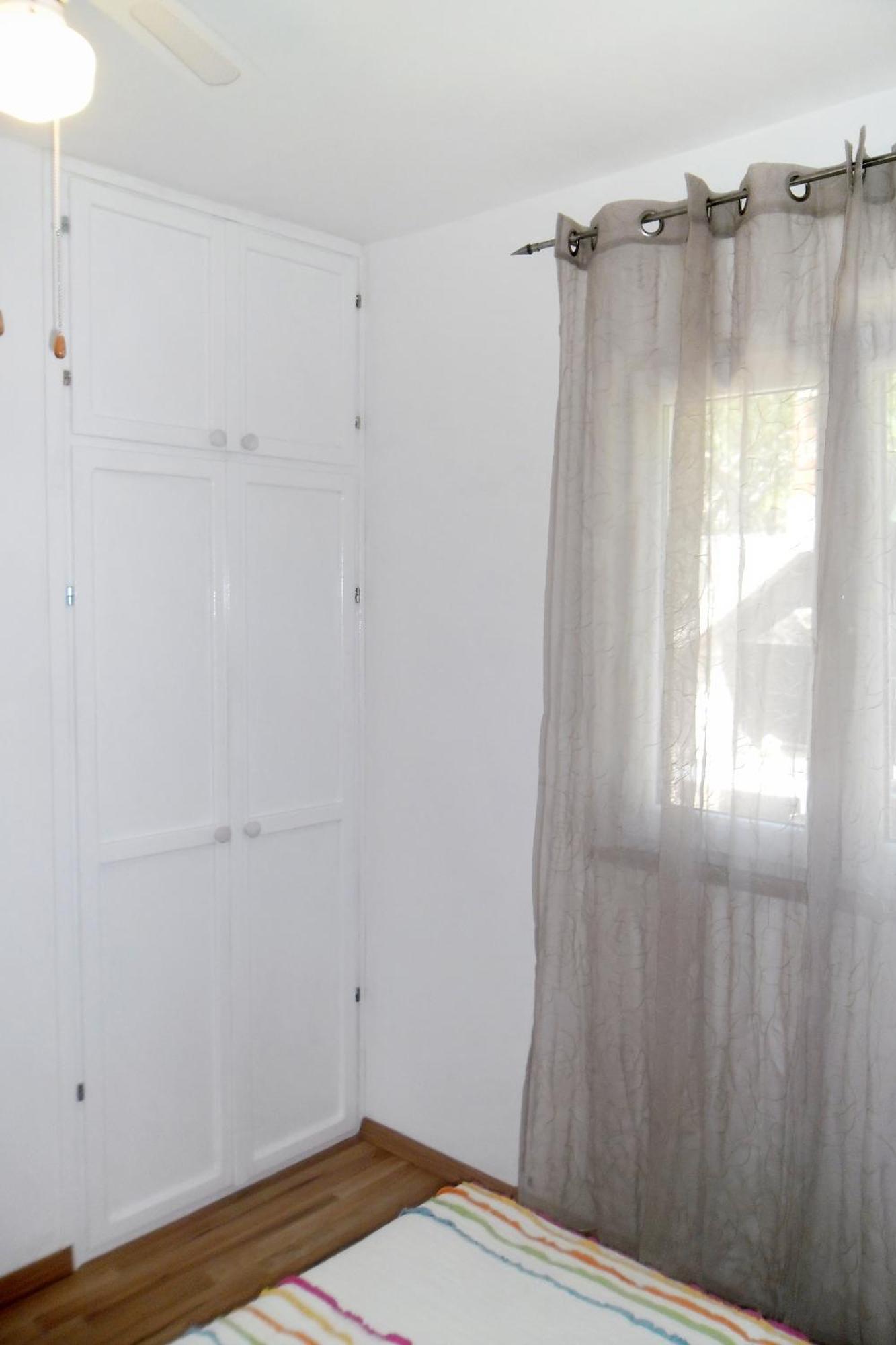 Apartments By The Sea Splitska, Brac - 2923 Postira Chambre photo